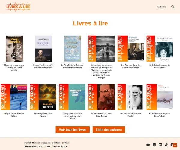 https://livres-audios.fr/idees-de-livres-a-lire/